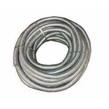 flexible-plumbing-pipe12[1]-1488056-37112.webp